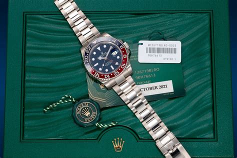 referenze orologi